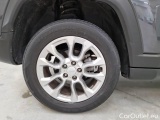  Jeep  Compass JEEP  / 2021 / 5P / SUV 1.6 MJET II 96KW LONGITUDE #89