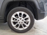  Jeep  Compass JEEP  / 2021 / 5P / SUV 1.6 MJET II 96KW LONGITUDE #93