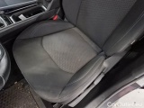  Jeep  Compass JEEP  / 2021 / 5P / SUV 1.6 MJET II 96KW LONGITUDE #104