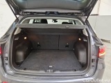  Jeep  Compass JEEP  / 2021 / 5P / SUV 1.6 MJET II 96KW LONGITUDE #106