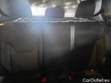  Jeep  Patriot JEEP RENEGADE / 2018 / 5P / SUV 1.6 MJET 130CV LIMITED #14