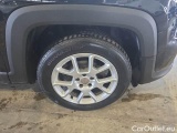  Jeep  Patriot JEEP RENEGADE / 2018 / 5P / SUV 1.6 MJET 130CV LIMITED #16