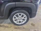  Jeep  Patriot JEEP RENEGADE / 2018 / 5P / SUV 1.6 MJET 130CV LIMITED #18