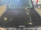  Jeep  Patriot JEEP RENEGADE / 2018 / 5P / SUV 1.6 MJET 130CV LIMITED #21