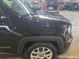 Jeep  Patriot JEEP RENEGADE / 2018 / 5P / SUV 1.6 MJET 130CV LIMITED #29