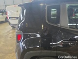  Jeep  Patriot JEEP RENEGADE / 2018 / 5P / SUV 1.6 MJET 130CV LIMITED #35