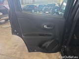  Jeep  Patriot JEEP RENEGADE / 2018 / 5P / SUV 1.6 MJET 130CV LIMITED #53