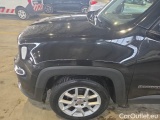  Jeep  Patriot JEEP RENEGADE / 2018 / 5P / SUV 1.6 MJET 130CV LIMITED #51