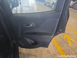  Jeep  Patriot JEEP RENEGADE / 2018 / 5P / SUV 1.6 MJET 130CV LIMITED #57