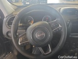  Jeep  Patriot JEEP RENEGADE / 2018 / 5P / SUV 1.6 MJET 130CV LIMITED #60