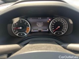  Jeep  Patriot JEEP RENEGADE / 2018 / 5P / SUV 1.6 MJET 130CV LIMITED #64