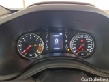  Jeep  Patriot JEEP RENEGADE / 2018 / 5P / SUV 1.6 MJET 130CV LONGITUDE #4