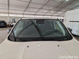  Jeep  Patriot JEEP RENEGADE / 2018 / 5P / SUV 1.6 MJET 130CV LONGITUDE #10