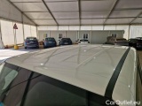  Jeep  Patriot JEEP RENEGADE / 2018 / 5P / SUV 1.6 MJET 130CV LONGITUDE #9