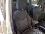  Jeep  Patriot JEEP RENEGADE / 2018 / 5P / SUV 1.6 MJET 130CV LONGITUDE #13
