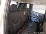  Jeep  Patriot JEEP RENEGADE / 2018 / 5P / SUV 1.6 MJET 130CV LONGITUDE #15