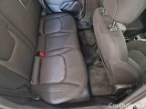  Jeep  Patriot JEEP RENEGADE / 2018 / 5P / SUV 1.6 MJET 130CV LONGITUDE #16