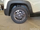  Jeep  Patriot JEEP RENEGADE / 2018 / 5P / SUV 1.6 MJET 130CV LONGITUDE #18
