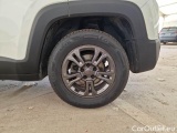  Jeep  Patriot JEEP RENEGADE / 2018 / 5P / SUV 1.6 MJET 130CV LONGITUDE #19