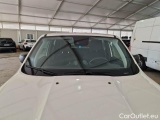  Jeep  Patriot JEEP RENEGADE / 2018 / 5P / SUV 1.6 MJET 130CV LONGITUDE #24