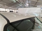  Jeep  Patriot JEEP RENEGADE / 2018 / 5P / SUV 1.6 MJET 130CV LONGITUDE #22