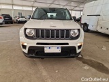  Jeep  Patriot JEEP RENEGADE / 2018 / 5P / SUV 1.6 MJET 130CV LONGITUDE #32