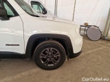  Jeep  Patriot JEEP RENEGADE / 2018 / 5P / SUV 1.6 MJET 130CV LONGITUDE #35