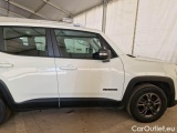  Jeep  Patriot JEEP RENEGADE / 2018 / 5P / SUV 1.6 MJET 130CV LONGITUDE #37