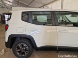  Jeep  Patriot JEEP RENEGADE / 2018 / 5P / SUV 1.6 MJET 130CV LONGITUDE #41