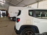  Jeep  Patriot JEEP RENEGADE / 2018 / 5P / SUV 1.6 MJET 130CV LONGITUDE #45
