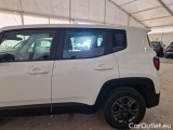  Jeep  Patriot JEEP RENEGADE / 2018 / 5P / SUV 1.6 MJET 130CV LONGITUDE #54