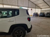  Jeep  Patriot JEEP RENEGADE / 2018 / 5P / SUV 1.6 MJET 130CV LONGITUDE #51