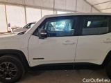  Jeep  Patriot JEEP RENEGADE / 2018 / 5P / SUV 1.6 MJET 130CV LONGITUDE #58