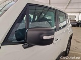  Jeep  Patriot JEEP RENEGADE / 2018 / 5P / SUV 1.6 MJET 130CV LONGITUDE #65