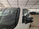  Jeep  Patriot JEEP RENEGADE / 2018 / 5P / SUV 1.6 MJET 130CV LONGITUDE #67