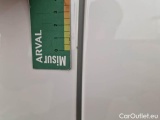  Jeep  Patriot JEEP RENEGADE / 2018 / 5P / SUV 1.6 MJET 130CV LONGITUDE #63