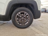  Jeep  Patriot JEEP RENEGADE / 2018 / 5P / SUV 1.6 MJET 130CV LONGITUDE #75