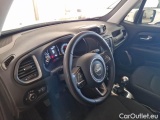  Jeep  Patriot JEEP RENEGADE / 2018 / 5P / SUV 1.6 MJET 130CV LONGITUDE #81