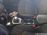  Jeep  Patriot JEEP RENEGADE / 2018 / 5P / SUV 1.6 MJET 130CV LONGITUDE #85