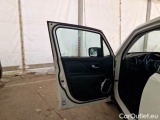 Jeep  Patriot JEEP RENEGADE / 2018 / 5P / SUV 1.6 MJET 130CV LONGITUDE #89