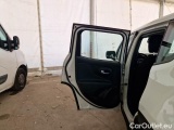  Jeep  Patriot JEEP RENEGADE / 2018 / 5P / SUV 1.6 MJET 130CV LONGITUDE #91
