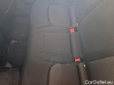  Jeep  Patriot JEEP RENEGADE / 2018 / 5P / SUV 1.6 MJET 130CV LONGITUDE #94