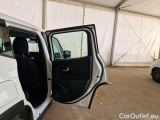  Jeep  Patriot JEEP RENEGADE / 2018 / 5P / SUV 1.6 MJET 130CV LONGITUDE #100