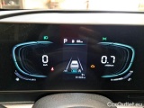  KIA  Sportage KIA  / 2021 / 5P / SUV 1.6 CRDI MHEV BUSINESS 2WD DCT #4