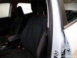  KIA  Sportage KIA  / 2021 / 5P / SUV 1.6 CRDI MHEV BUSINESS 2WD DCT #11