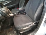  KIA  Sportage KIA  / 2021 / 5P / SUV 1.6 CRDI MHEV BUSINESS 2WD DCT #12