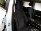  KIA  Sportage KIA  / 2021 / 5P / SUV 1.6 CRDI MHEV BUSINESS 2WD DCT #13