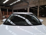  KIA  Sportage KIA  / 2021 / 5P / SUV 1.6 CRDI MHEV BUSINESS 2WD DCT #10