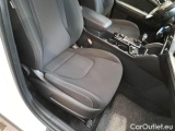  KIA  Sportage KIA  / 2021 / 5P / SUV 1.6 CRDI MHEV BUSINESS 2WD DCT #14