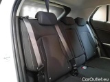  KIA  Sportage KIA  / 2021 / 5P / SUV 1.6 CRDI MHEV BUSINESS 2WD DCT #15